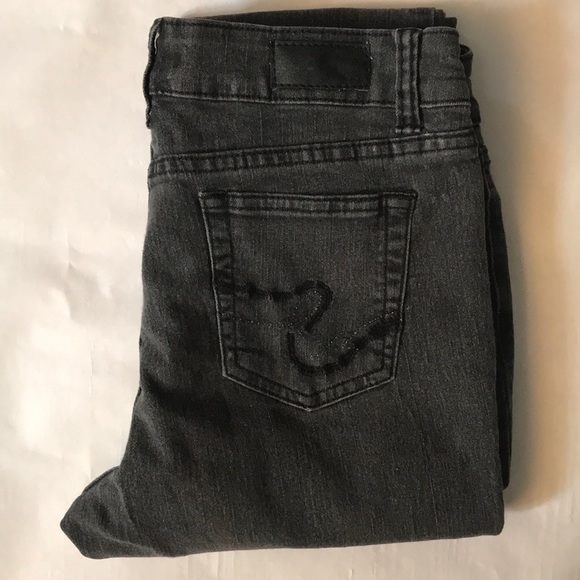 BQB 9 - Picture 5 of 5